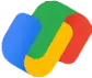 Google Pay supported